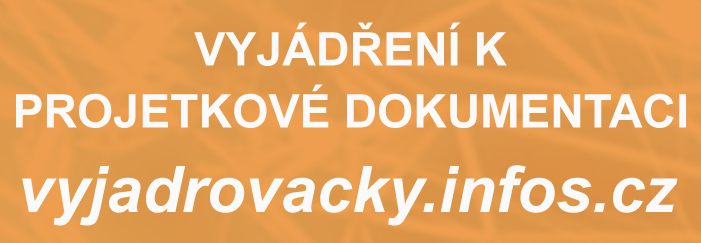 vyjadrovacky.infos.cz